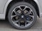2026 BMW X1 M35i M35i