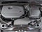 2026 BMW X1 M35i M35i