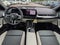 2026 BMW X1 M35i M35i