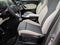 2026 BMW X1 M35i M35i