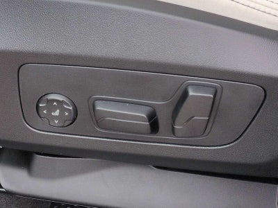 2026 BMW X1 M35i M35i