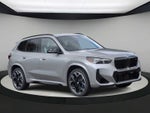 2026 BMW X1 M35i M35i