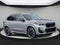 2026 BMW X1 M35i M35i