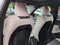 2026 BMW X1 M35i M35i