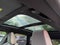 2026 BMW X1 M35i M35i