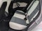 2026 BMW X1 M35i M35i