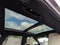 2026 BMW X1 M35i M35i