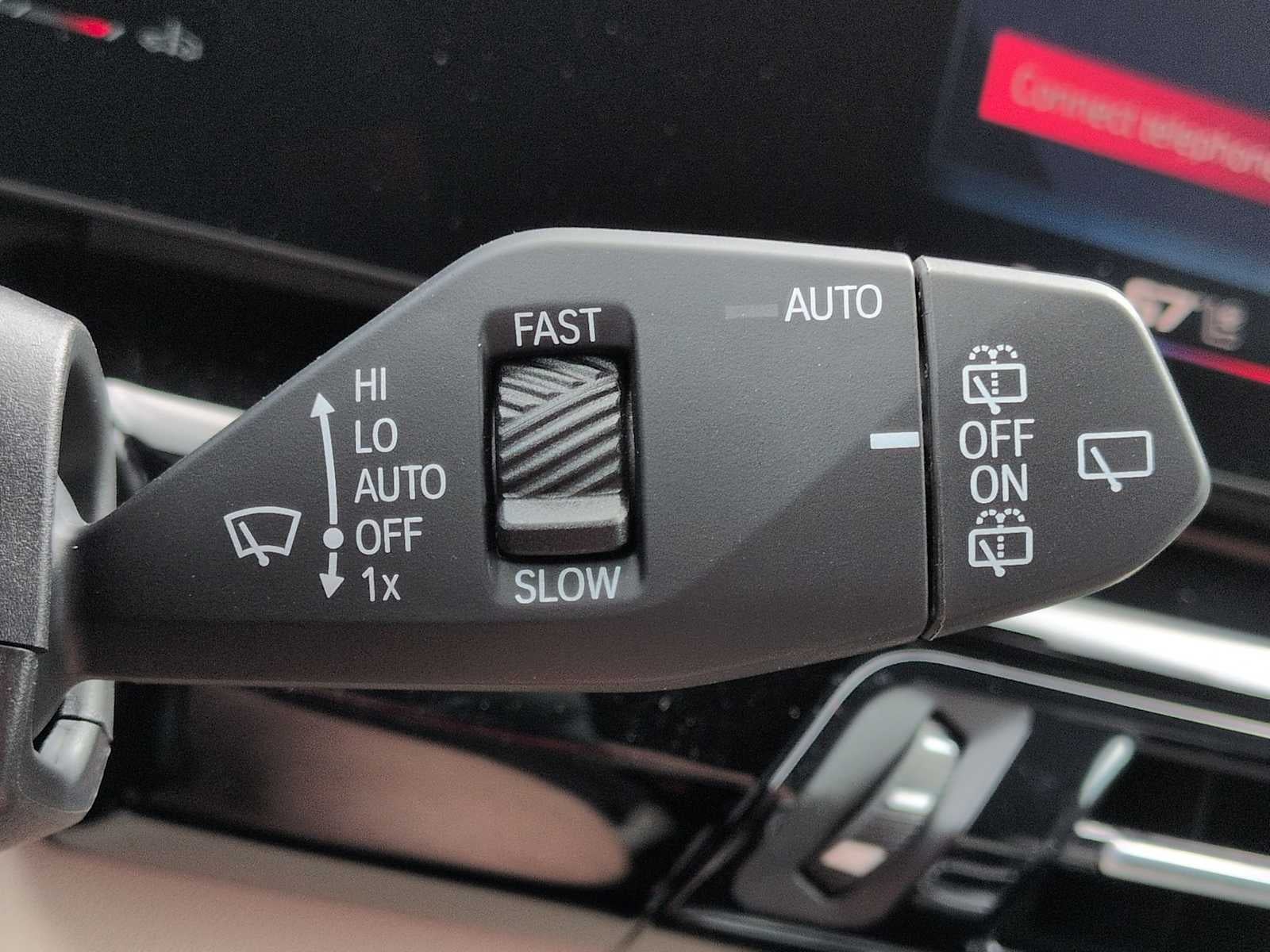 2026 BMW X1 M35i M35i