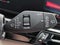 2026 BMW X1 M35i M35i