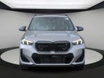2026 BMW X1 M35i M35i