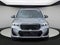 2026 BMW X1 M35i M35i