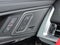 2026 BMW X1 M35i M35i