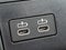 2026 BMW X1 M35i M35i