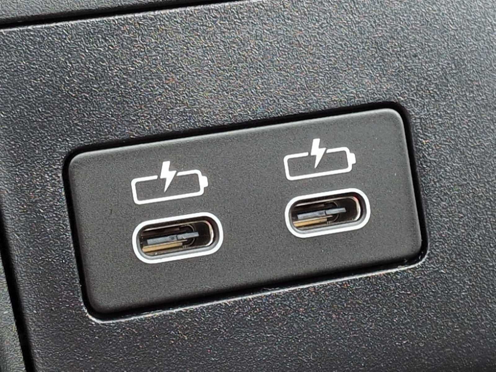 2026 BMW X1 M35i M35i