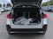 2026 BMW X1 M35i M35i