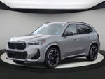 2026 BMW X1 M35i M35i