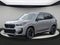 2026 BMW X1 M35i M35i