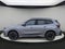 2026 BMW X1 M35i M35i