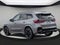 2026 BMW X1 M35i M35i