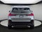 2026 BMW X1 M35i M35i