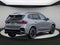 2026 BMW X1 M35i M35i