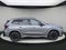 2026 BMW X1 M35i M35i