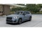 2027 BMW X1 M35i xDrive