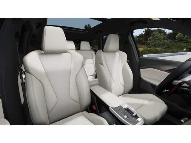 2027 BMW X1 M35i xDrive