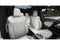 2027 BMW X1 M35i xDrive