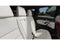 2027 BMW X1 M35i xDrive