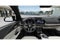 2027 BMW X1 M35i xDrive
