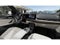 2027 BMW X1 M35i xDrive