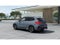 2027 BMW X1 M35i xDrive
