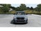2027 BMW X1 M35i xDrive