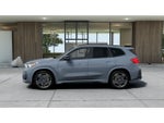 2027 BMW X1 M35i xDrive