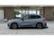 2027 BMW X1 M35i xDrive