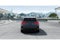 2027 BMW X1 M35i xDrive
