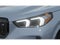 2027 BMW X1 M35i xDrive