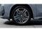 2027 BMW X1 M35i xDrive