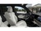 2027 BMW X1 M35i xDrive