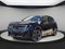2027 BMW iX3 50 xDrive