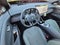 2027 BMW iX3 50 xDrive