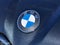 2027 BMW iX3 50 xDrive
