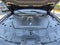 2027 BMW iX3 50 xDrive