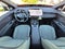 2027 BMW iX3 50 xDrive