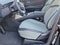 2027 BMW iX3 50 xDrive