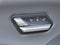 2027 BMW iX3 50 xDrive