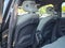 2027 BMW iX3 50 xDrive