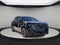 2027 BMW iX3 50 xDrive