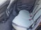 2027 BMW iX3 50 xDrive